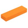 Stainless Steel Cleaning Eraser Household Kitchen Descale Water Rust Removal Stain Removal Cleaning Eraser