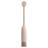 Handheld Electrical Milk Powder Mixer Children Complementary Food Making Stirring Stick