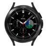 LCD Screen for Samsung Galaxy Watch4 SM-R890 Digitizer Full Assembly With Frame, For Samsung Galaxy Watch4 SM-R890