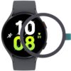 For Samsung Galaxy Watch5 44mm SM-R910/R915 Original Front Screen Outer Glass Lens