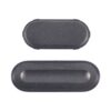 For Apple Watch Ultra 2 49mm A2986 A2987 Power Button, For Apple Watch Ultra 2 49mm