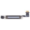 For Apple Watch Series 10 46mm Speaker Ringer Buzzer