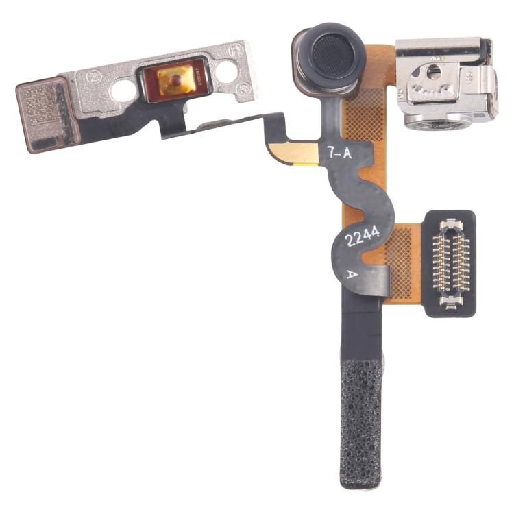 For Apple Watch Series 9 45mm Spin Axis / Microphone Flex Cable