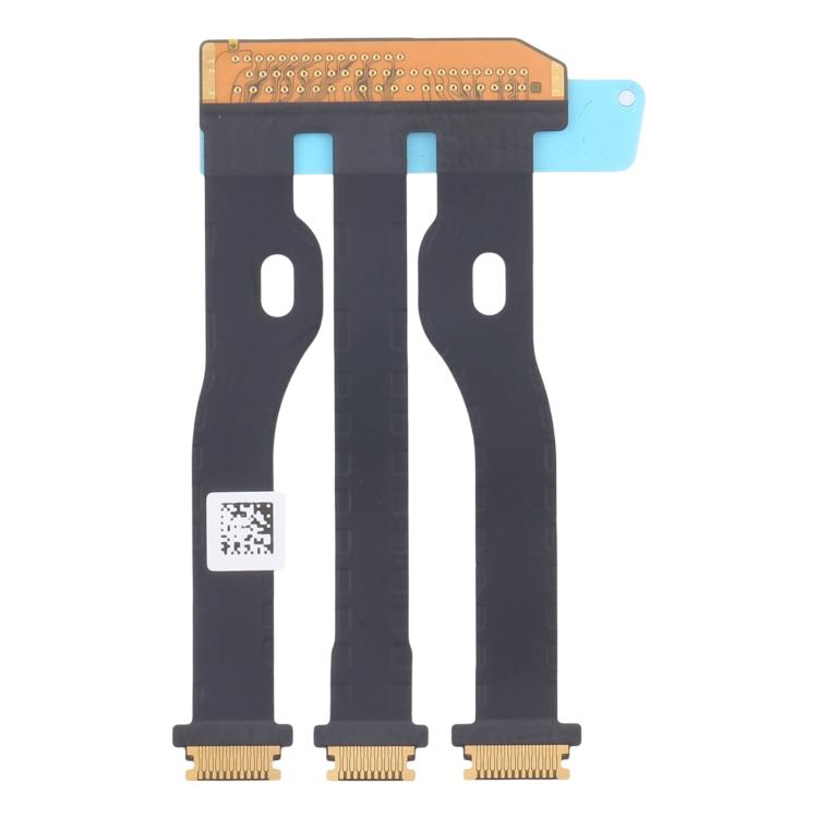 For Apple Watch SE 2022 44mm LCD Flex Cable