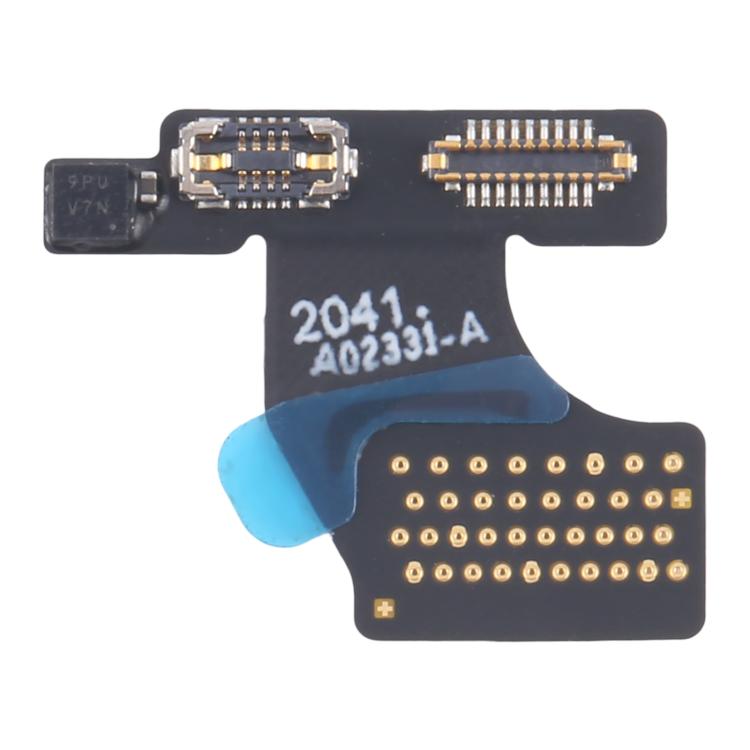 For Apple Watch SE 2022 40mm Spin Axis Connector Flex Cable