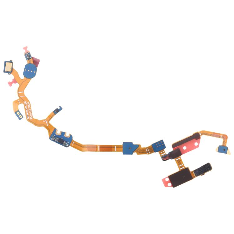 For Samsung Galaxy Buds3 SM-R530 Original Left Side Earphone Flex Cable