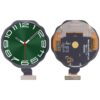 For Samsung Galaxy Watch6 Classic 43mm SM-R950/R955 Original LCD Screen with Digitizer Full Assembly