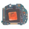 For Samsung Galaxy Watch4 Classic 42mm SM-R885F/R880 EU Original Motherboard