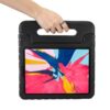 Portable Shockproof EVA Bumper Case for iPad 10.2 / iPad Air 10.5 inch (2019) & iPad Pro 10.5 inch (2017), For iPad Air 10.5 inch (2019)