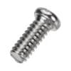 RC ERA C123 RC Helicopter Spare Parts Screw Set