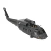 EACHINE E200S RC Helicopter Spart Parts Canopy