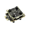 30.5x30.5mm SEQURE H743 & E70 G1 Stack Flight Controller MPU6000 70A 128K 4-8S ESC for Racing Freestyle FPV Racing Drone
