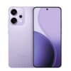 Oppo Reno 14 Pro 5G Smart Phone 6.83'' 120Hz AMOLED Screen MTK Dimensity 8450 6200mAh Battery 80W SuperCharge 50W Wireless