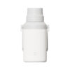 Xiaomi Mijia Thermos Stainless Steel Vacuum Flasks Kitchen Large Capacity Thermal Coffee Bottle Home Hot Coffee CUP Water Bottle
