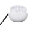 For Huawei FreeBuds 4i Liquid Silicone Earphone Protective Case
