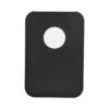Ultra-Thin Magsafing Silicone Case for Magsafe Battery Pack