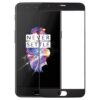 Front Screen Outer Glass Lens with OCA Optically Clear Adhesive for OnePlus, 3, 5, 5T, 6, 6T, 7, 7T, 8T, 9 / 9R