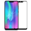 Front Screen Outer Glass Lens with OCA Optically Clear Adhesive for, For Honor 8C, For Huawei Nova 3, For Huawei Nova 3i, For Huawei Nova 4e, For Huawei Nova 5 / Nova 5 Pro, For Huawei Enjoy Z 5G, For Huawei Enjoy 20 Pro, For Honor 30 Youth...