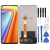 Original LCD Screen and Digitizer Full Assembly, For Realme 7 4G (Global)(Original), For OPPO A11(Original), For OPPO F11 Pro(Original), For OPPO A1K / Realme C2(Original), For OPPO A16(Original), For TCL 30E / 30 se(Original), For TCL 305(Original)...