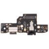 Charging Port Board, For Xiaomi Redmi 10/Redmi 10 Prime, For Xiaomi Redmi Note 11 China 5G, For Xiaomi Redmi Note 11 Pro China 5G, For vivo iQOO Neo5, For OPPO Reno7 SE, Realme 8i, For OPPO K9s, For vivo S12, For vivo Y55S