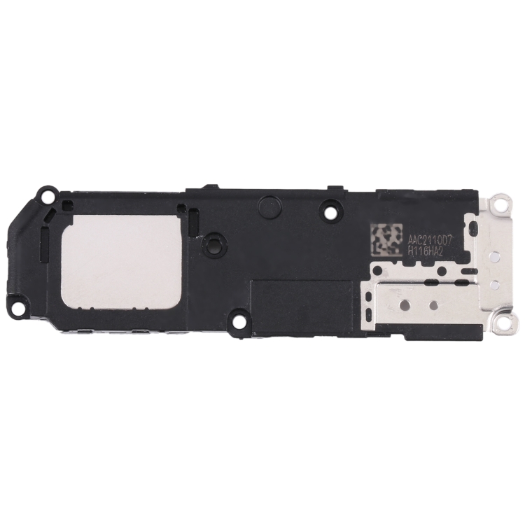 For OPPO Reno7 Speaker Ringer Buzzer, For Xiaomi 12, For Xiaomi 12 Pro, For Xiaomi Civi, For Xiaomi Mix 4, For Xiaomi Redmi Note 11 4G/Redmi Note 11S, For Xiaomi Redmi Note 11T 5G, For Xiaomi 11i, For Xiaomi Redmi K50/Redmi K50 Pro, For vivo Neo5 S...