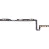 For vivo Y01 Power Button & Volume Button Flex Cable, For vivo Y01, For Xiaomi Redmi 10C/Redmi 10 India, For Xiaomi 12 Pro, For vivo iQOO Z5, For vivo Y17T/V21E 5G V2102A V2055, For vivo Y21/Y21A/Y21G/Y21E/Y32, For vivo Y33S V2109...