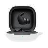 Wireless Earphone Silicone Protective Case, For Beats Fit Pro