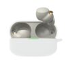 Wireless Earphone Silicone Protective Case, For Sony WF-1000XM4