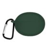 Earphone Liquid Silicone Protective Case, For Huawei FreeBuds 5i