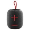Sanag M11 IPX7 Waterproof Outdoor Portable Mini Bluetooth Speaker