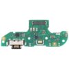 Charging Port Board, For Moto G8 Play (Original), For Infinix S5/S5 Lite, For Moto G50 (Original), For Tecno Camon 12, For Tecno Camon 15