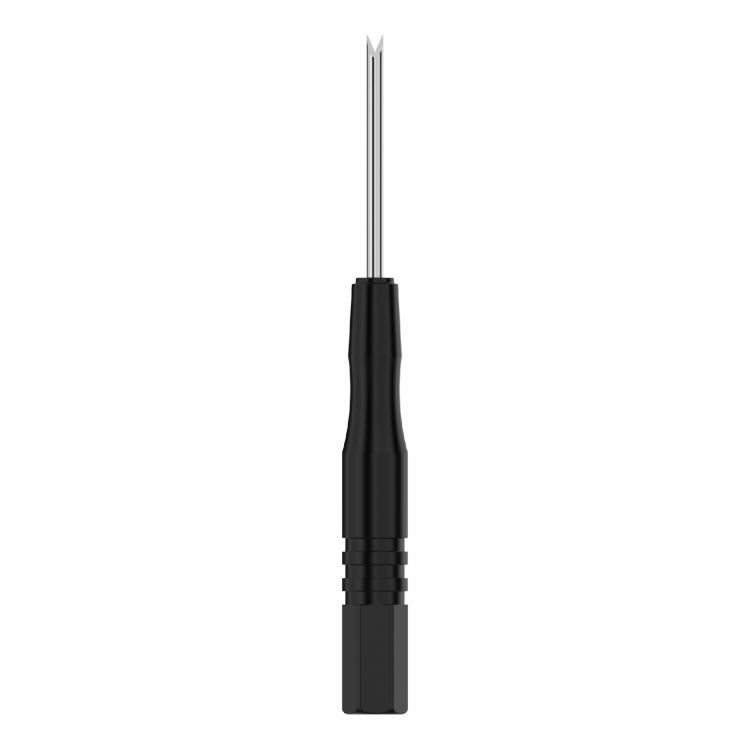 Dedicated Screwdriver Repair Tool, For Amazfit T-Rex 2