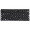 US Version Keyboard for Lenovo IdeaPad 710s-13 710s-13isk 710s-13ikb