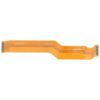 Motherboard Flex Cable, For OPPO A96 / Reno7 Z CPH2333, For Xiaomi Redmi Note 11S, For Xiaomi Redmi Note 10 Pro China/Poco X3 GT, For Xiaomi Redmi K40S, For OPPO Reno8 PGBM10 CN Version, For OPPO K10 5G PGJM10 CN Version, For Realme C21Y RMX3261 RMX326...
