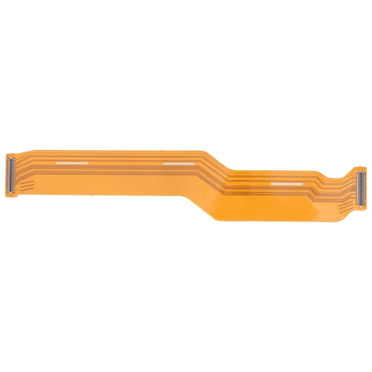 Motherboard Flex Cable, For OPPO A96 / Reno7 Z CPH2333, For Xiaomi Redmi Note 11S, For Xiaomi Redmi Note 10 Pro China/Poco X3 GT, For Xiaomi Redmi K40S, For OPPO Reno8 PGBM10 CN Version, For OPPO K10 5G PGJM10 CN Version, For Realme C21Y RMX3261 RMX326...