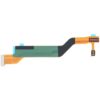 For Realme GT Neo2 Motherboard  Flex Cable, For vivo S12 Pro, For vivo iQOO 5s, For vivo iQOO 9, For vivo iQOO 9 Pro, For vivo X Note, For vivo iQOO Z5, For Realme GT Neo2