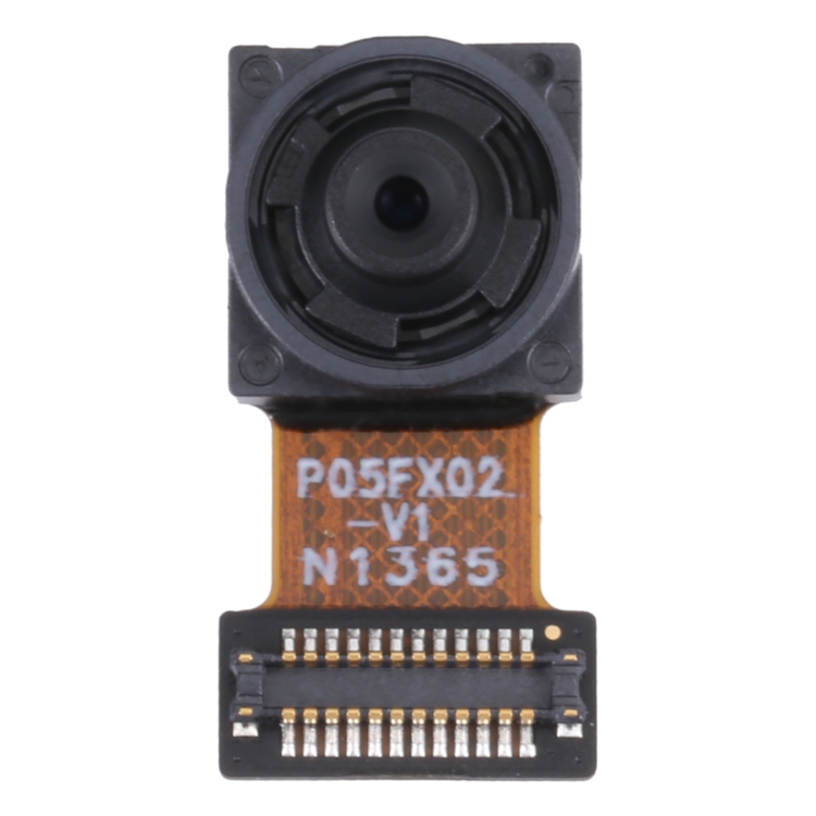 Front Facing Camera, For Xiaomi Redmi 10A/Redmi 10C/Redmi 10 India, For Xiaomi Redmi Note 10 Pro 4G/Note 10 Pro Max/Note 10 Pro India, For Xiaomi Note 11 Pro China/11i/Note 11 Pro 5G/Note 11 Pro 4G/Note 11E 4G/Note 11 Pro+ 5G India, For Realme GT Neo3