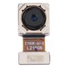 Back Facing Camera, For Xiaomi Redmi 10A, For Xiaomi 12 Lite, For Xiaomi 12s Ultra, For Xiaomi 12X, For Xiaomi 12T Pro, For Xiaomi Redmi K50 Pro, For Xiaomi Redmi K40s / Poco F4, For Xiaomi Redmi Note 10 Pro 4G/Note 10 Pro Max/Note 10 Pro India...