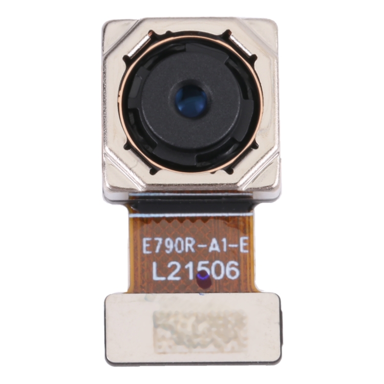 Back Facing Camera, For Xiaomi Redmi 10A, For Xiaomi 12 Lite, For Xiaomi 12s Ultra, For Xiaomi 12X, For Xiaomi 12T Pro, For Xiaomi Redmi K50 Pro, For Xiaomi Redmi K40s / Poco F4, For Xiaomi Redmi Note 10 Pro 4G/Note 10 Pro Max/Note 10 Pro India...