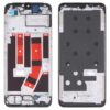 Middle Frame Bezel Plate, For OnePlus Nord N20 SE CPH2469, For OnePlus ACE PGKM10, For OnePlus Ace Racing PGZ110, For OnePlus Nord CE 2 Lite 5G, For OnePlus Nord CE 2 5G, For OnePlus Nord N20 5G