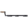 OEM Power Button & Volume Button Flex Cable, For Tecno Spark 8C / Spark Go 2022, For Tecno Pova Neo LE6, For Tecno Camon 18i CG6, For Infinix Hot 11 Play, For Infinix Note 10 X693, For Itel P33 Plus, For Tecno Spark Go 2020 / Spark 6 Go, For Itel P37 P...