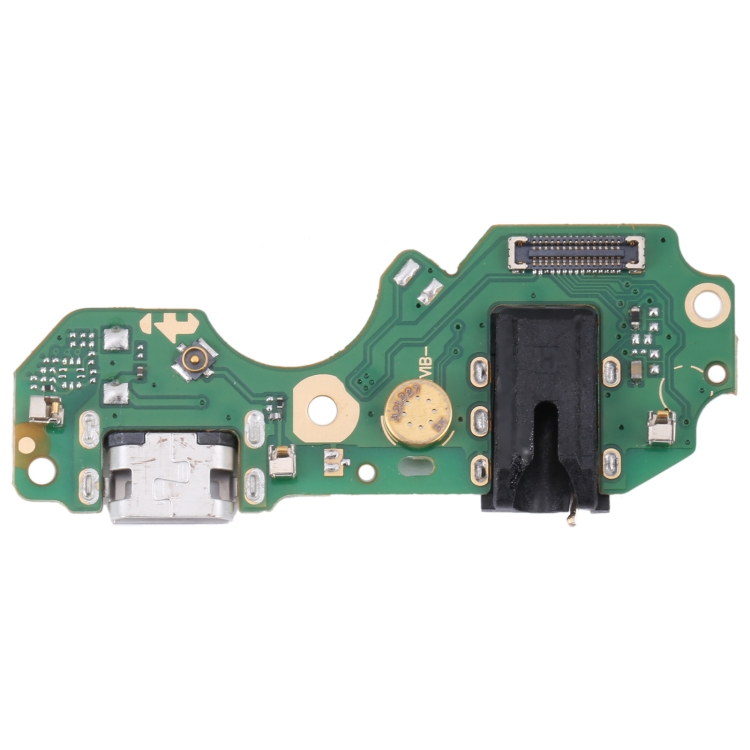 OEM Charging Port Board, For Tecno Pop 5 LTE BD4, BD4i, BD4a, For Tecno Pova Neo LE6, LE6h, For Tecno Pova 3 LF7n, For Infinix Hot 10s/10s NFC/10T, For Infinix Hot 10i X659B, For Infinix Hot 11s X6812, X6812B, For Infinix Note 11s / Note 11 Pro...