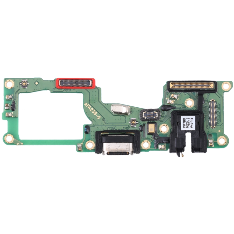For OPPO Reno7 4G Original Charging Port Board, For OPPO Reno4 se / Reno5 Z, For OPPO Reno7 4G, Realme 8 5G / Realme 8s 5G, Realme 8i (Original), For OPPO K9s(Original), Realme 9 Pro+, For OPPO A15, For OPPO A16, For OPPO A57 5G(Original)...