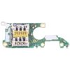 Original SIM Card Reader Board, For OPPO Reno5 Pro/Reno5 Pro+, For OPPO Reno6 Pro / Reno6 Pro+, For OPPO Reno7 Pro 5G, For OPPO Reno8 Pro+, For OPPO Realme GT Neo3, For OPPO Find X5, For OPPO Find X5 Pro