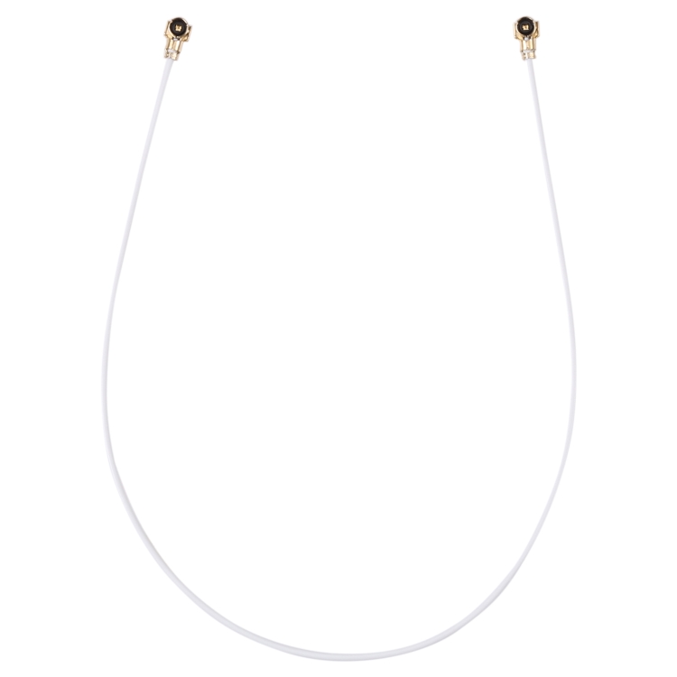 Antenna Signal Flex Cable, For Xiaomi 11 Lite, For Xiaomi Redmi Note 10 5G, For Xiaomi Redmi Note 9 5G, For Xiaomi Mi Note 10, For Xiaomi 11i