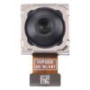 Back Facing Camera, For Xiaomi 11T, For Xiaomi 13, For Xiaomi 13 Lite, For Xiaomi 13 Pro, For Xiaomi 13 Ultra