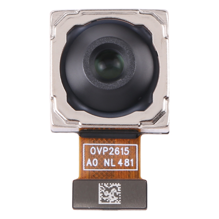 Back Facing Camera, For Xiaomi 11T, For Xiaomi 13, For Xiaomi 13 Lite, For Xiaomi 13 Pro, For Xiaomi 13 Ultra