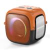HOPESTAR Partyone mini Outdoor Wireless Bluetooth Speaker