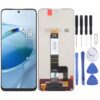 Original LCD Screen with Digitizer Full Assembly, For Xiaomi Redmi 12 5G, For Xiaomi Redmi Note 12R, For Xiaomi Redmi 12 4G, For Xiaomi Redmi Note 12 Pro 4G, For Xiaomi Redmi A2+, For Xiaomi Redmi Note 12 4G, For Xiaomi Redmi A2, For Xiaomi Redmi A1+...