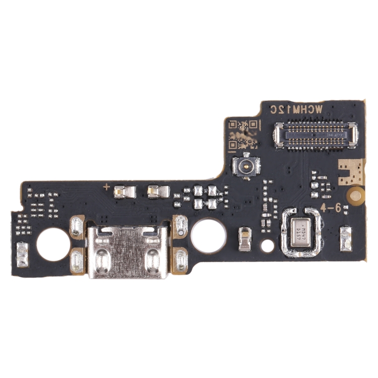 OEM Charging Port Board, For Xiaomi Poco C55, For Xiaomi Redmi 12C, For Xiaomi Redmi Note 12 Pro 5G, For Xiaomi Poco X5 Pro, For Xiaomi Redmi 11 Prime 5G, For Xiaomi Redmi 11A, For Xiaomi 12T Pro, For Xiaomi Redmi K60, For Xiaomi 12T, For Xiaomi Poco M...